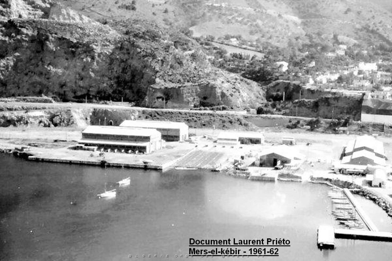 CD eah- 073- Mers-el-kebir- marine.jpg